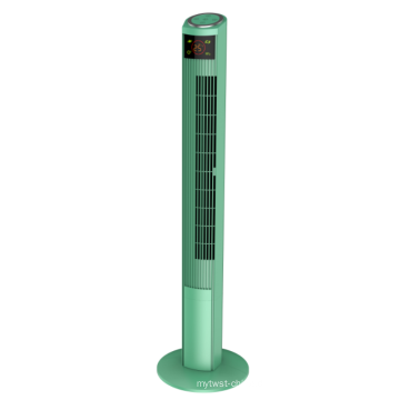 47 -Zoll -Kühlturmventilator